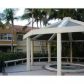 18314 NW 68 AV # O, Hialeah, FL 33015 ID:4745027