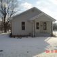 417 East Stark St, Rockville, IN 47872 ID:5095124