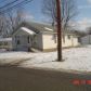 417 East Stark St, Rockville, IN 47872 ID:5095125