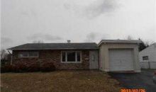 1271 Mickley Rd Whitehall, PA 18052