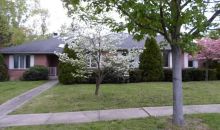 1891 Van Buren Dr Whitehall, PA 18052