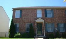 5308 Pennsylvania St Whitehall, PA 18052