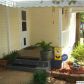 3208 N 19th St, Bessemer, AL 35023 ID:1383430