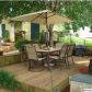 3208 N 19th St, Bessemer, AL 35023 ID:1383431