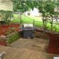 3208 N 19th St, Bessemer, AL 35023 ID:1383432