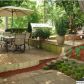 3208 N 19th St, Bessemer, AL 35023 ID:1383433