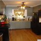 3208 N 19th St, Bessemer, AL 35023 ID:1383435