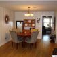 3208 N 19th St, Bessemer, AL 35023 ID:1383436