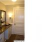 3208 N 19th St, Bessemer, AL 35023 ID:1383438