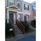 2916 Vining Ridge Terrace, Decatur, GA 30034 ID:3782915