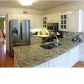 2702 Northbrook Drive, Atlanta, GA 30340 ID:3889612