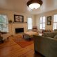 2702 Northbrook Drive, Atlanta, GA 30340 ID:3889613