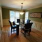 2702 Northbrook Drive, Atlanta, GA 30340 ID:3889614