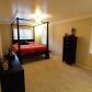 2702 Northbrook Drive, Atlanta, GA 30340 ID:3889615