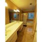 2702 Northbrook Drive, Atlanta, GA 30340 ID:3889616