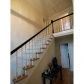 2702 Northbrook Drive, Atlanta, GA 30340 ID:3889617