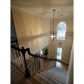 2702 Northbrook Drive, Atlanta, GA 30340 ID:3889618