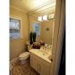 2702 Northbrook Drive, Atlanta, GA 30340 ID:3889619