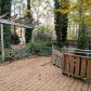 2702 Northbrook Drive, Atlanta, GA 30340 ID:3889620