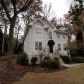 2702 Northbrook Drive, Atlanta, GA 30340 ID:3889621