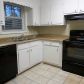 4156 Lehigh Boulevard, Decatur, GA 30034 ID:4239774