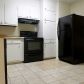 4156 Lehigh Boulevard, Decatur, GA 30034 ID:4239775