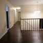 4156 Lehigh Boulevard, Decatur, GA 30034 ID:4239779