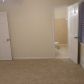 4156 Lehigh Boulevard, Decatur, GA 30034 ID:4239783