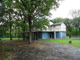 6904 County Road 527, Burleson, TX 76028