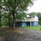 6904 County Road 527, Burleson, TX 76028 ID:1520715