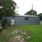 6904 County Road 527, Burleson, TX 76028 ID:1520721