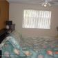 10315 NW 24TH PL # 203, Fort Lauderdale, FL 33322 ID:2802875