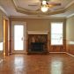 3420 Traddsprings Way, Snellville, GA 30039 ID:2864376