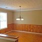 3420 Traddsprings Way, Snellville, GA 30039 ID:2864378