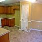 3420 Traddsprings Way, Snellville, GA 30039 ID:2864381