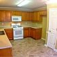 3420 Traddsprings Way, Snellville, GA 30039 ID:2864382