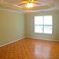 3420 Traddsprings Way, Snellville, GA 30039 ID:2864384