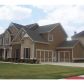 4965 Trilogy Park Trail, Hoschton, GA 30548 ID:4456148