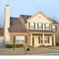 17937 Kinder Oak  Drive, Noblesville, IN 46062 ID:5095130