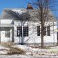 1504 Spring St, Fort Wayne, IN 46808 ID:5095140