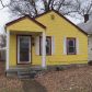 3604 Kahlert Ave, Louisville, KY 40215 ID:4464219