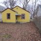 3604 Kahlert Ave, Louisville, KY 40215 ID:4464221