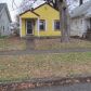 3604 Kahlert Ave, Louisville, KY 40215 ID:4464222