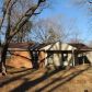 3517 Mountain Terrace St, Memphis, TN 38127 ID:4637210