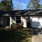 4017 Loretto Road, Jacksonville, FL 32223 ID:4707679