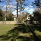 4017 Loretto Road, Jacksonville, FL 32223 ID:4707680