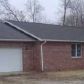 802 W 550n, Cayuga, IN 47928 ID:5095147