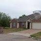 4417 Larry Don Ln, Waco, TX 76708 ID:1089372