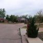 4417 Larry Don Ln, Waco, TX 76708 ID:1089373