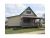 424 S 3rd St Cayuga, IN 47928